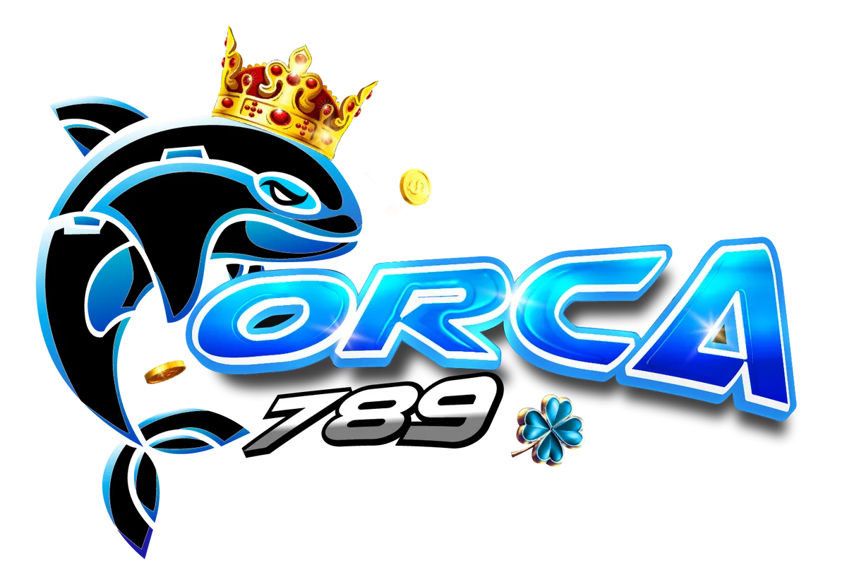 ORCA789